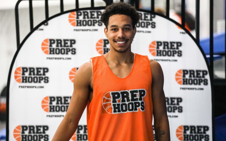 Max&#039;s Saturday Top Performers