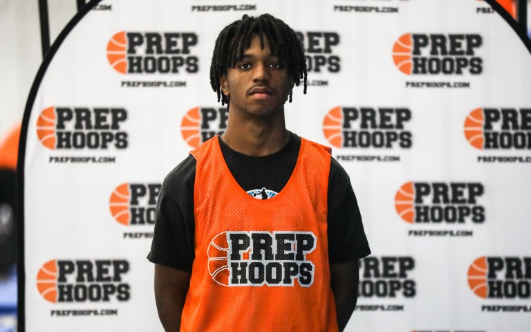 Week Two&#039;s Standout Sleeper Prospects