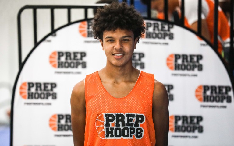 2023 Prospect Rankings: The Top New Additions