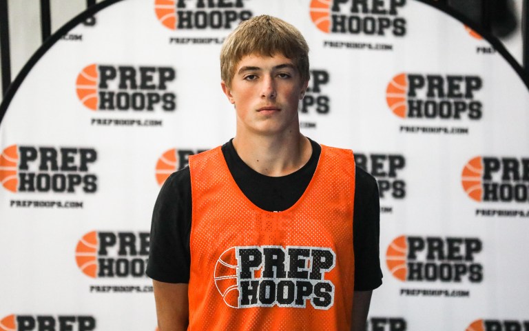 #MNStateHoops21 – Class AA Semis – Top Ten Players