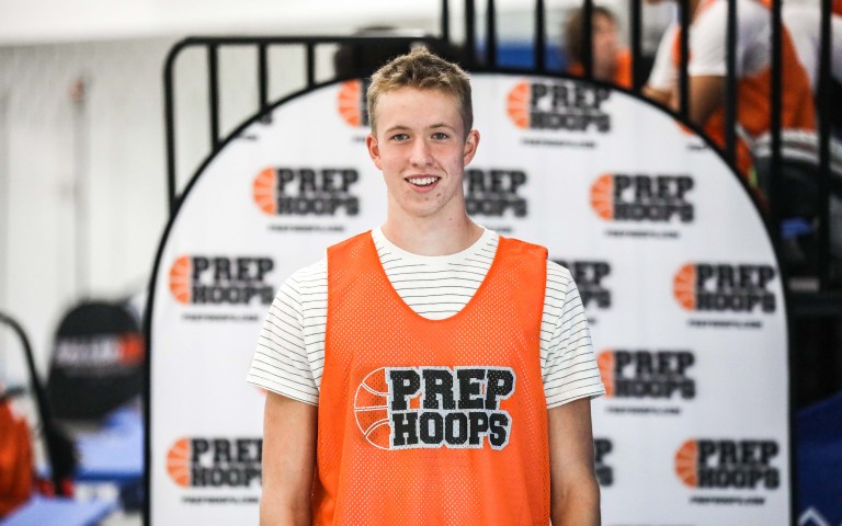 Home Stretch Player of the Year Review: Class AAA