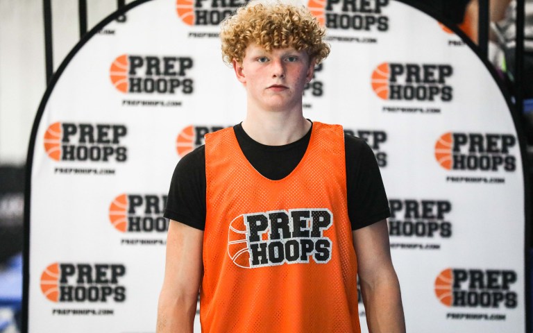 CSP Fall League: Sleeper Standouts
