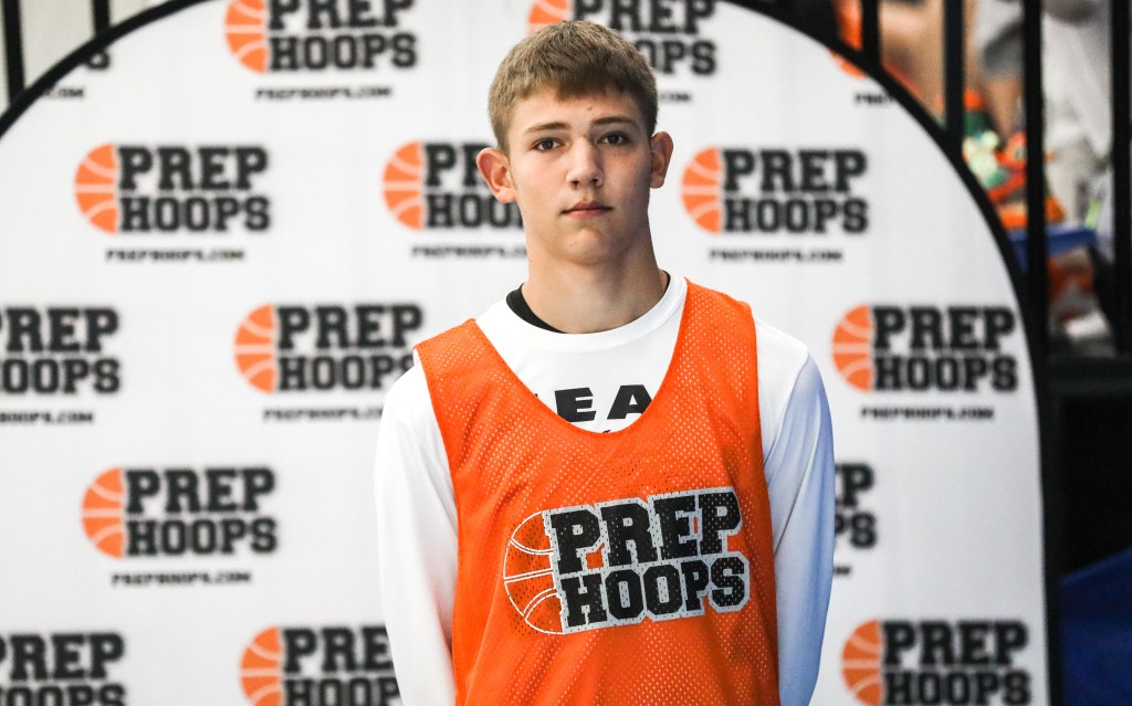 Battle At The Lakes – Top Minnesota Wing Performers