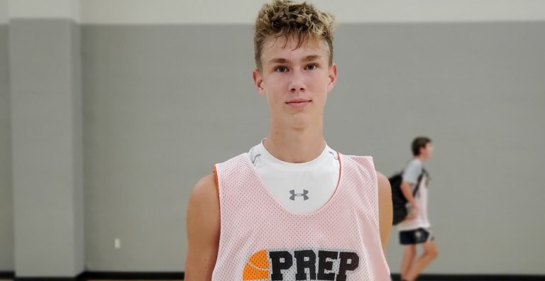 Friday&#039;s Games to Watch