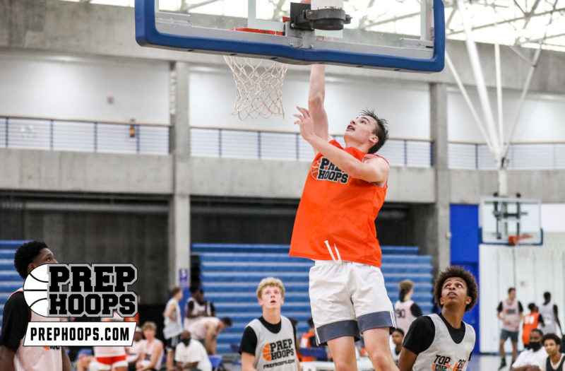 Top 250 Expo: Max's Top Post Performers
