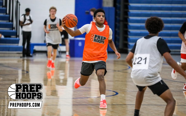 Treasure Valley Classic: Big Names, Under the Radar &amp; more....