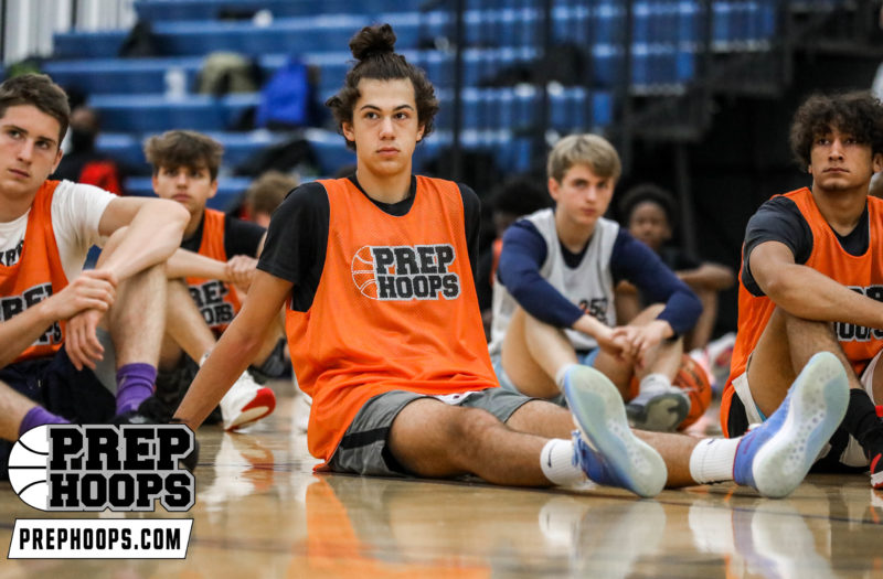 MN Top 250 Expo: Top Sophomore Performers