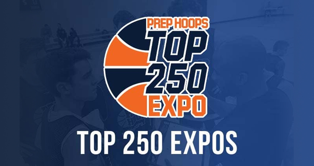 Top250 Expo Players To Watch