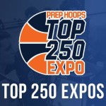 Missouri Top 250 Expo Preview