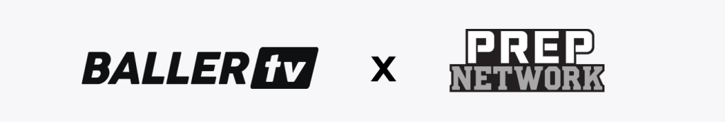 Midwest vs South Elite Showdown: 2028 Standout Performers