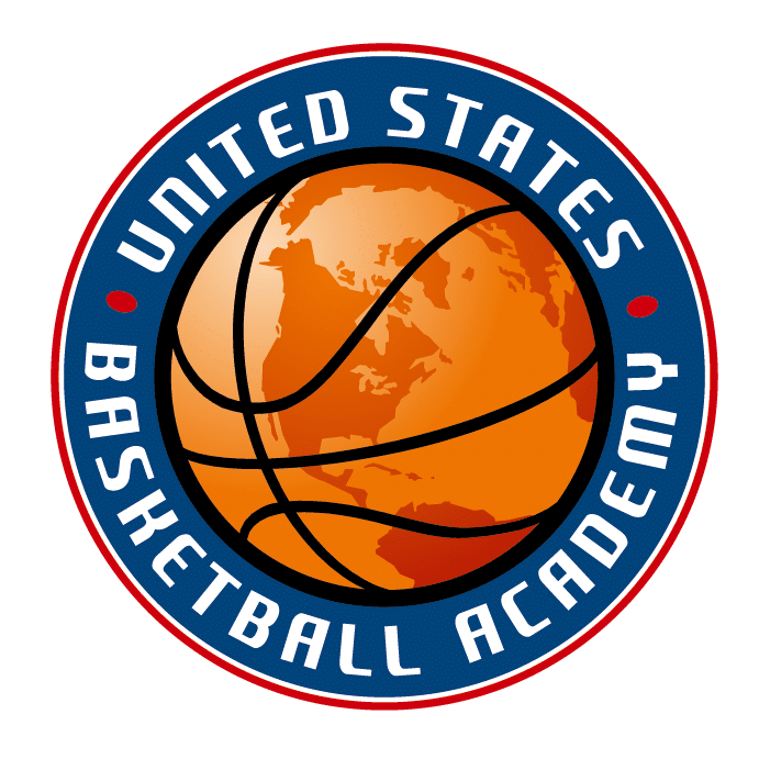 US Basketball Academy Roster Preview