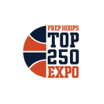 PH Carolinas Showcase Preview: Committed Top 250 Names to Know