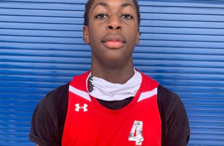 Team Preview: Miami Norland
