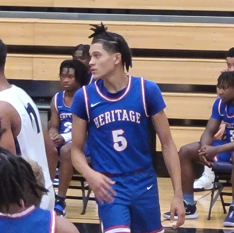 Saturday &quot;Dagger&quot; Sheet: Backcourt Gems From The Week