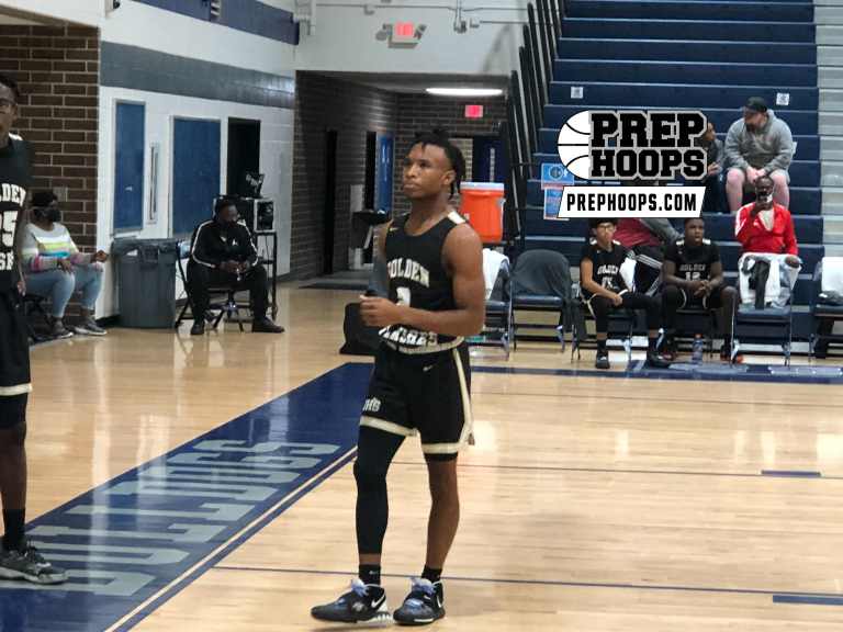 Georgetown Bulldog Shootout