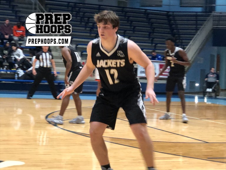 Region 5-AAAA Preview