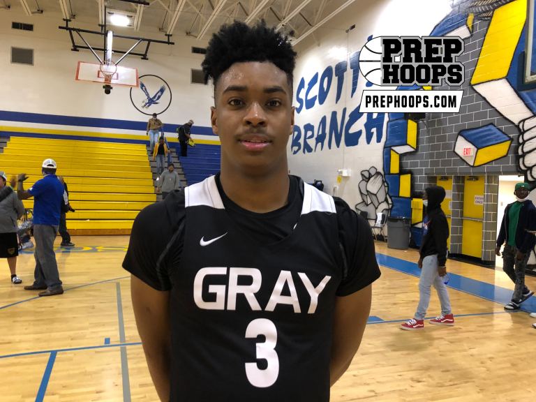 2022: Stock Risers