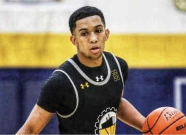 Game Report: Class A Semis