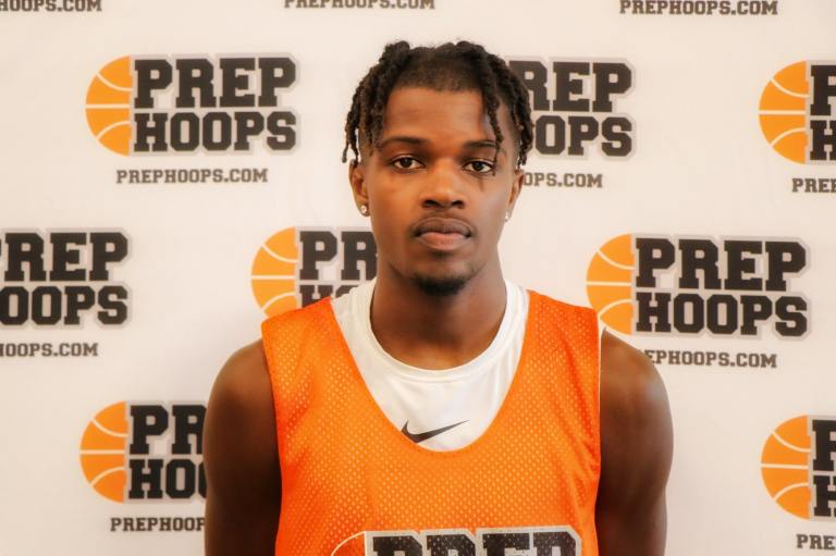 Top Week 3 Performers: Omaha Area