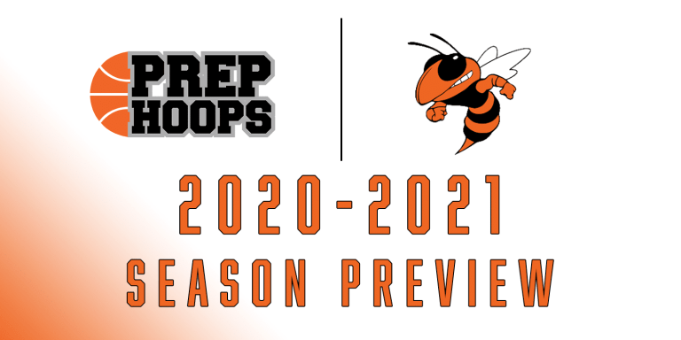 Team Preview: Booker T. Washington (6A)
