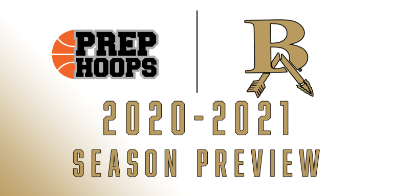 Team Preview: Broken Arrow (6A)