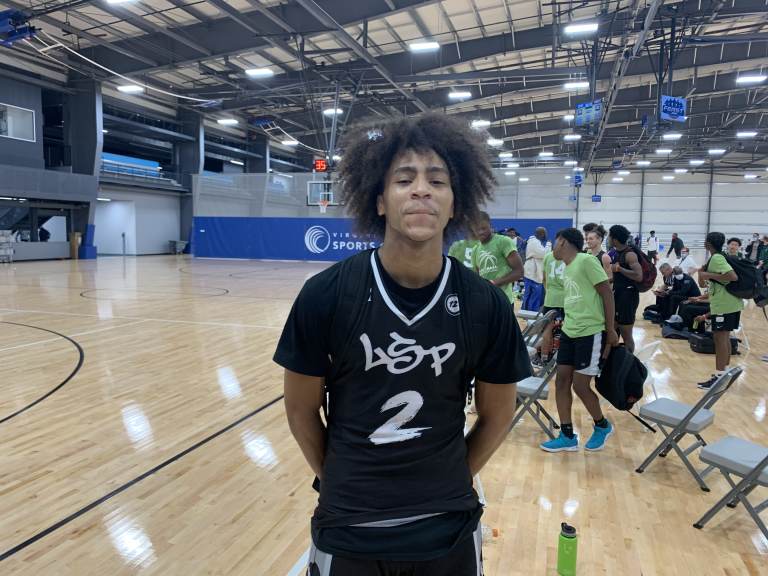 Updated 2022 Rankings: Wings Rankings (25-16)
