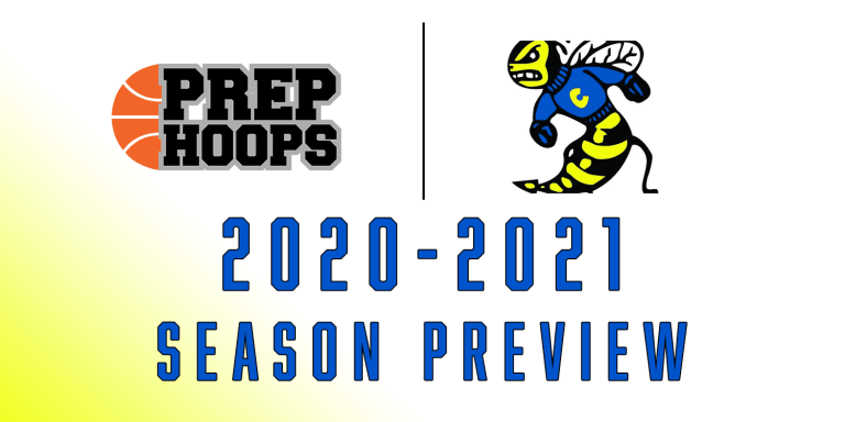 Team Preview: Choctaw (6A)