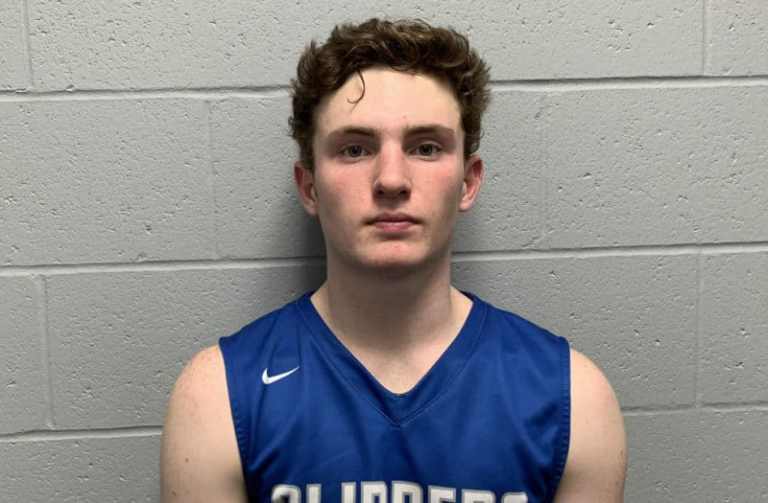 Playoff Preview: 3A-6