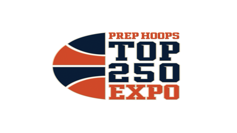Top 250 - Team 1 standouts