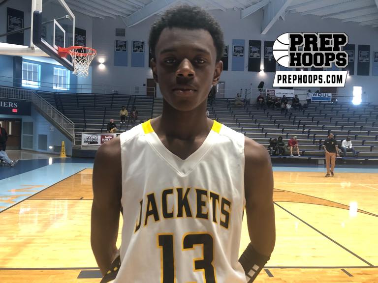 Region 3-AAA Preview