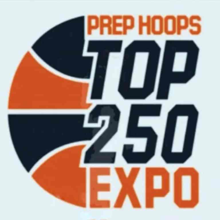 Nebraska Expo: Top performers