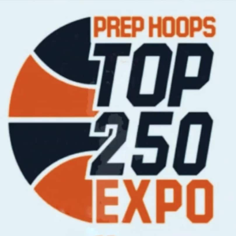 2024&#8217;s That We Want To See At The Prep Hoops Top 250 &#8211; Part 3