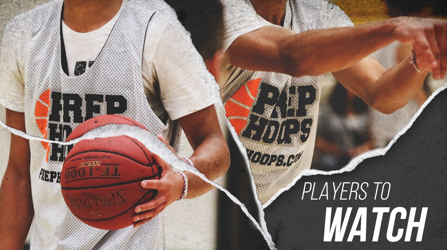 Official 2025 Watchlist Part 1 Prep Hoops