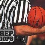 This Week’s Standouts At Jackson College Fall League