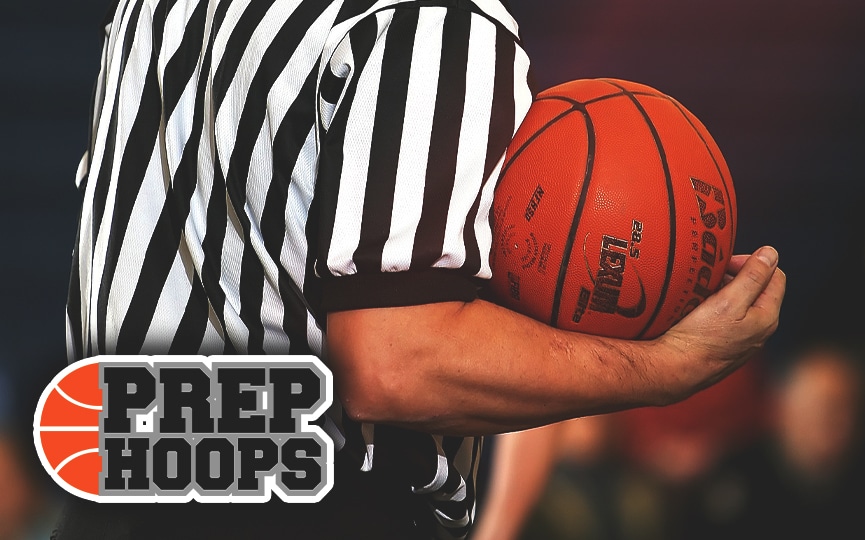 2022 Players Who Would Benefit from Playing on The Circuit