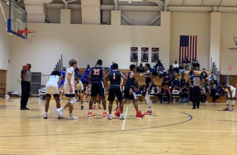 ISA Prep Showcase: ISA top performers
