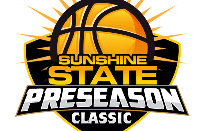 All-Showcase Team: Sunshine State Preseason Classic
