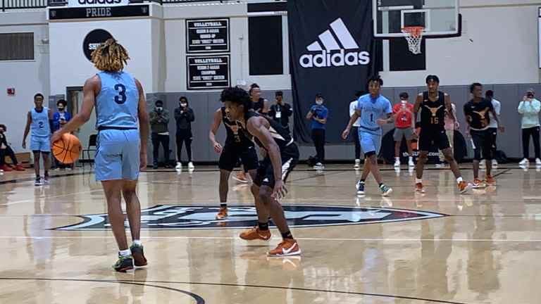 4 Takeaways: Westlake at Kell