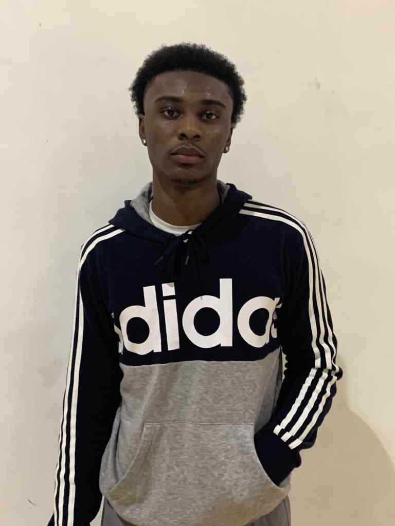 Hoops 2.0 Showcase Standouts Pt.1