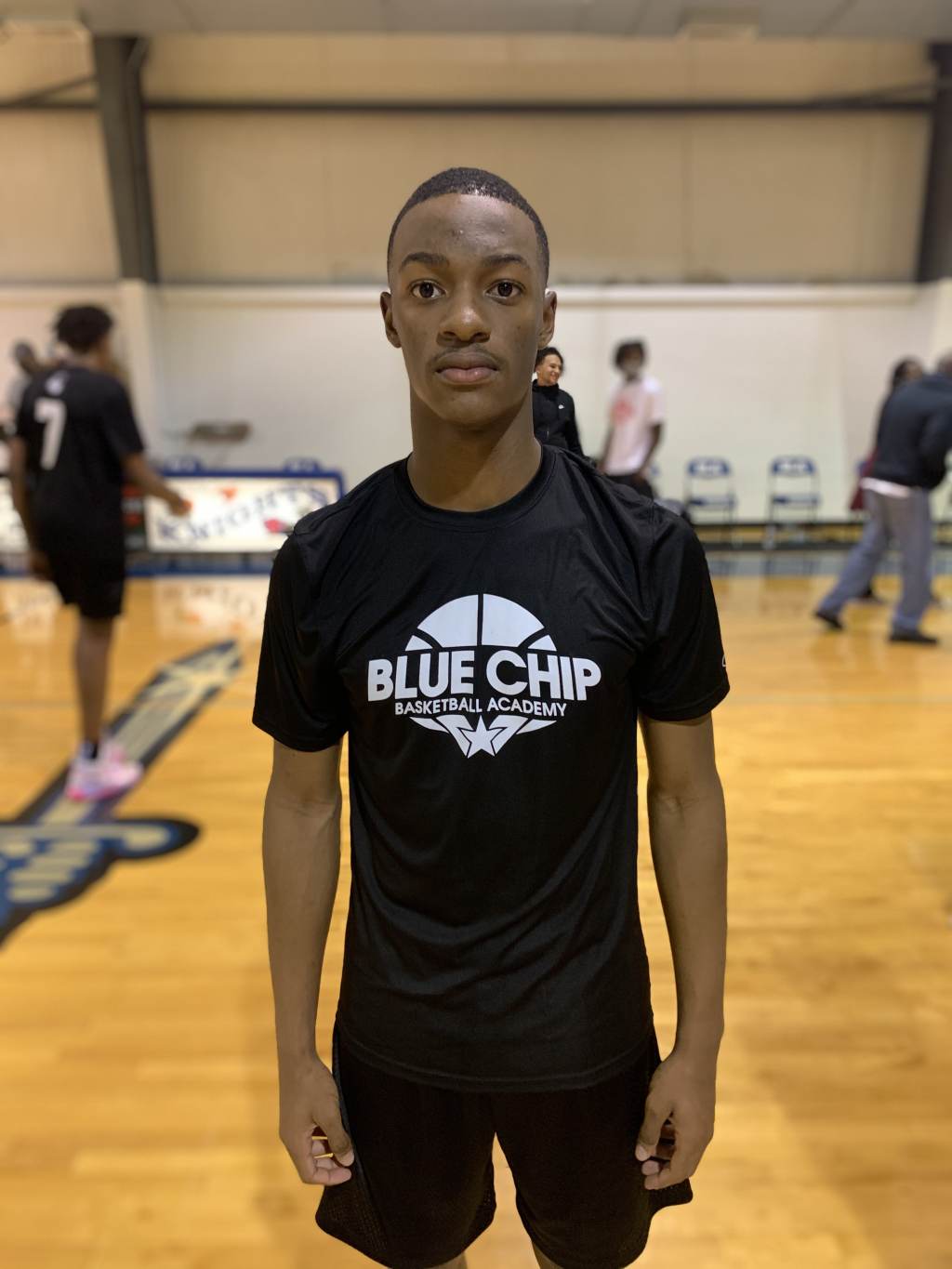 Wing Man Report: Metrolina Rising and Unsigned getting offers