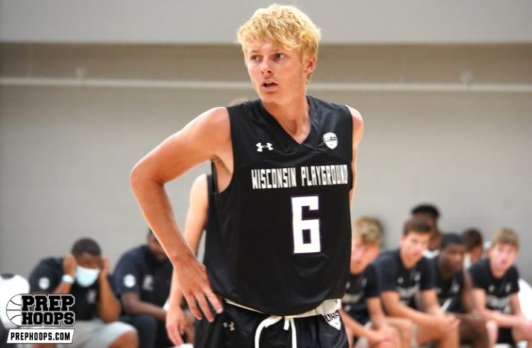 Spiece Run N&#039; Slam: 17U Standouts