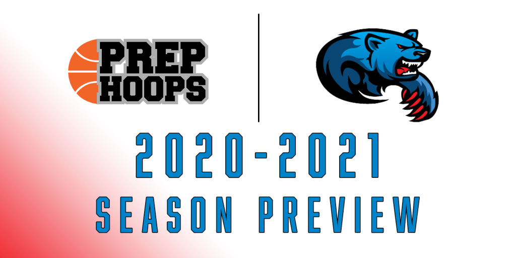 Team Preview: John Marshall (4A)