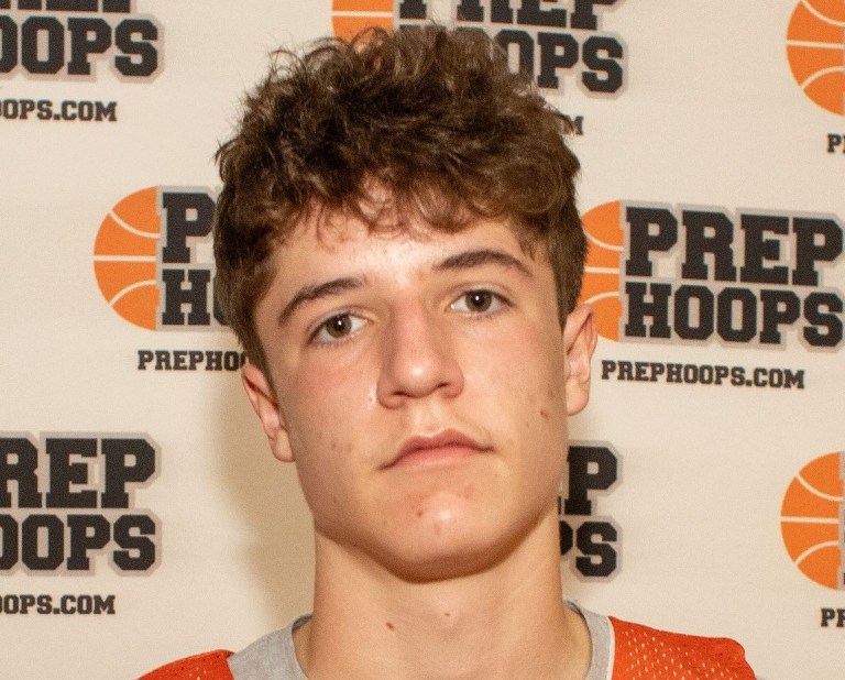 Class 3A Stars to Watch (Part III)