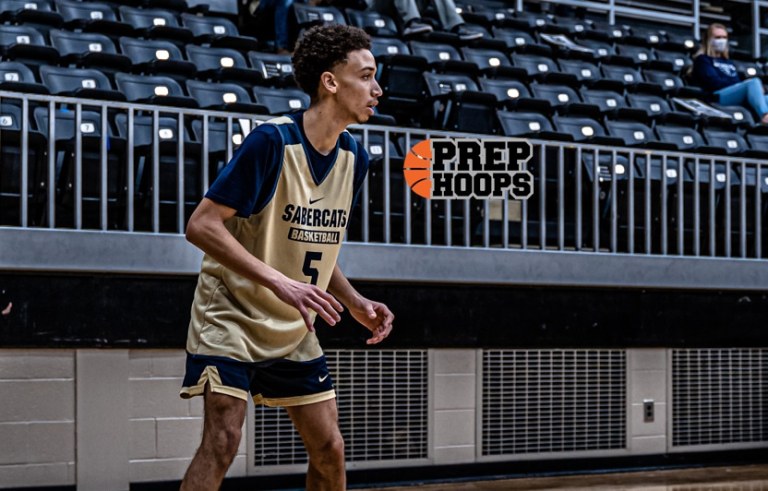 #GrindSZNKickoff: Sunday-morning standouts