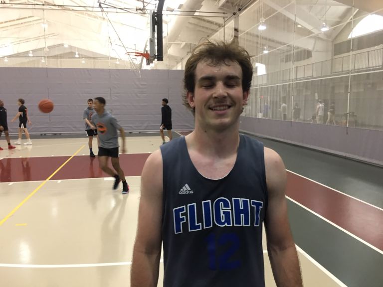 Conference Preview: Big 8 East