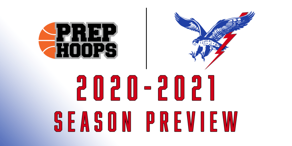 Team Preview: Millwood (3A)