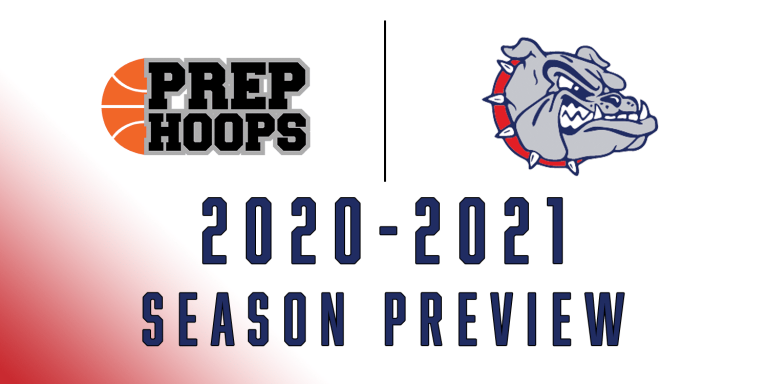 Team Preview: Minco (2A)