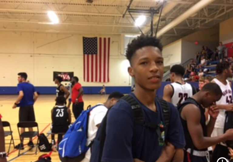 Conference Preview: Public High League