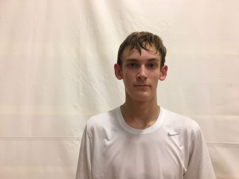 Conference Preview: Metro League