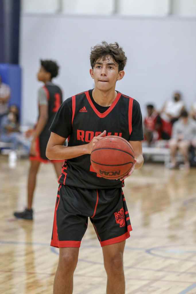 South Florida Prospect Update